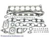 BLUE PRINT ADT36277 Gasket Set, cylinder head